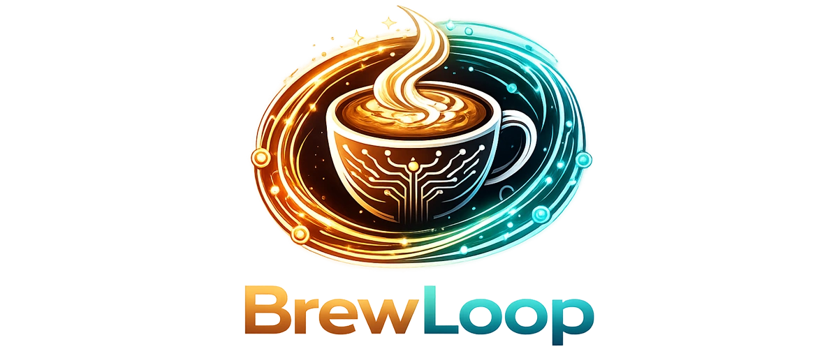 BrewLoop